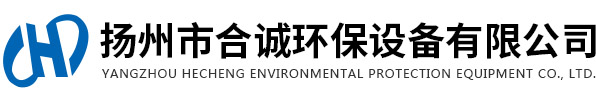 德州志諾通風(fēng)設(shè)備有限公司